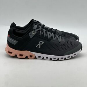 On Cloud Sneakers. Size 7.5